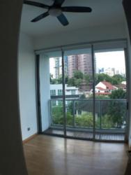 One Tree Hill Residence (D10), Apartment #70229661